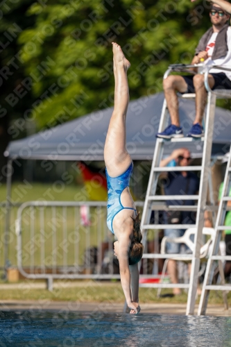 2021 - International Diving Meet Graz 2021 - International Diving Meet Graz 03041_14012.jpg