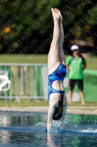 2021 - International Diving Meet Graz 2021 - International Diving Meet Graz 03041_14372.jpg