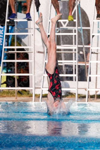 2021 - International Diving Meet Graz 2021 - International Diving Meet Graz 03041_14543.jpg