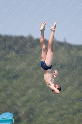 2021 - International Diving Meet Graz 2021 - International Diving Meet Graz 03041_14775.jpg