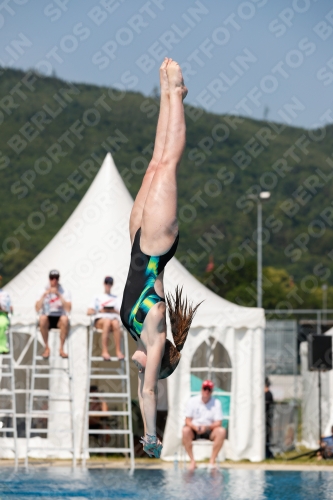 2021 - International Diving Meet Graz 2021 - International Diving Meet Graz 03041_14973.jpg