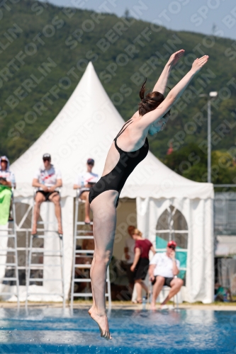 2021 - International Diving Meet Graz 2021 - International Diving Meet Graz 03041_15172.jpg