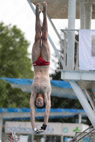 2021 - International Diving Meet Graz 2021 - International Diving Meet Graz 03041_15488.jpg