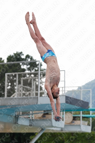 2021 - International Diving Meet Graz 2021 - International Diving Meet Graz 03041_15574.jpg