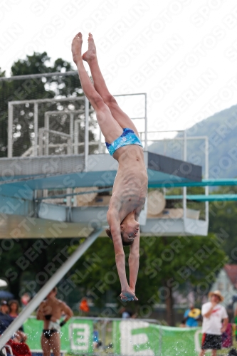 2021 - International Diving Meet Graz 2021 - International Diving Meet Graz 03041_15575.jpg