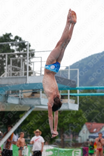 2021 - International Diving Meet Graz 2021 - International Diving Meet Graz 03041_15649.jpg