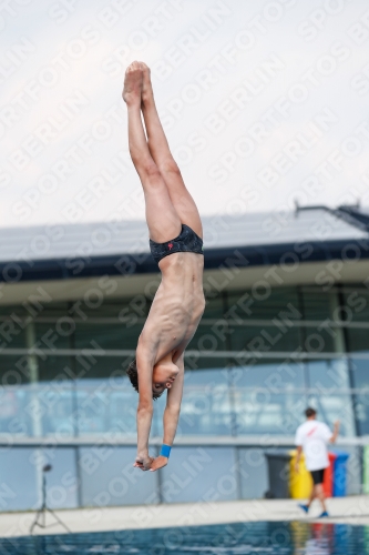 2021 - International Diving Meet Graz 2021 - International Diving Meet Graz 03041_16382.jpg