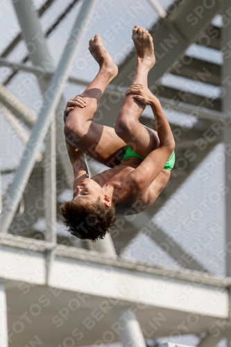 2021 - International Diving Meet Graz 2021 - International Diving Meet Graz 03041_16593.jpg