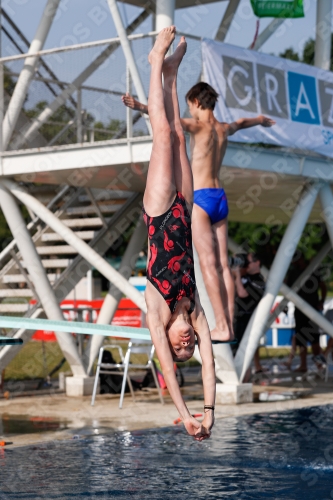 2021 - International Diving Meet Graz 2021 - International Diving Meet Graz 03041_16792.jpg