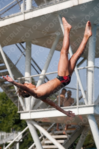 2021 - International Diving Meet Graz 2021 - International Diving Meet Graz 03041_16807.jpg