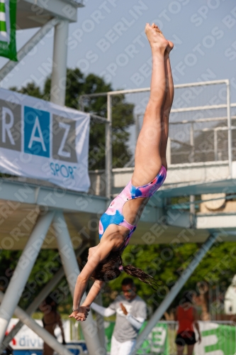 2021 - International Diving Meet Graz 2021 - International Diving Meet Graz 03041_16826.jpg