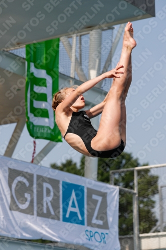 2021 - International Diving Meet Graz 2021 - International Diving Meet Graz 03041_16835.jpg