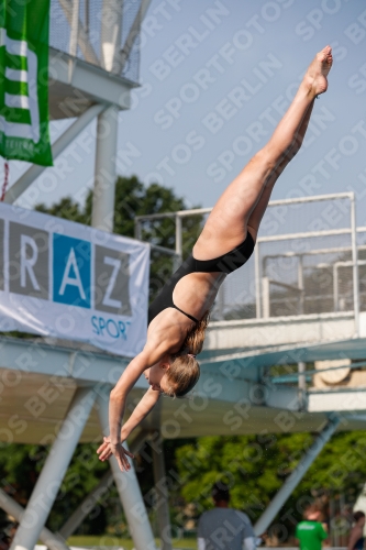 2021 - International Diving Meet Graz 2021 - International Diving Meet Graz 03041_16836.jpg