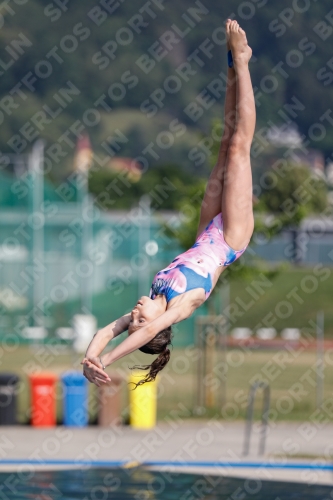 2021 - International Diving Meet Graz 2021 - International Diving Meet Graz 03041_16866.jpg