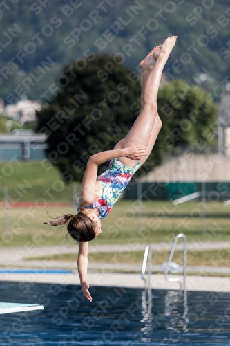 2021 - International Diving Meet Graz 2021 - International Diving Meet Graz 03041_16898.jpg