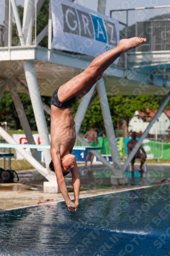 2021 - International Diving Meet Graz 2021 - International Diving Meet Graz 03041_16997.jpg