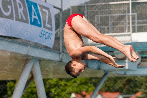 2021 - International Diving Meet Graz 2021 - International Diving Meet Graz 03041_17012.jpg