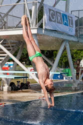 2021 - International Diving Meet Graz 2021 - International Diving Meet Graz 03041_17063.jpg