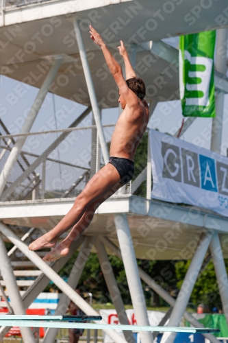 2021 - International Diving Meet Graz 2021 - International Diving Meet Graz 03041_17102.jpg