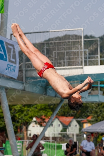 2021 - International Diving Meet Graz 2021 - International Diving Meet Graz 03041_17120.jpg