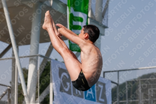 2021 - International Diving Meet Graz 2021 - International Diving Meet Graz 03041_17133.jpg