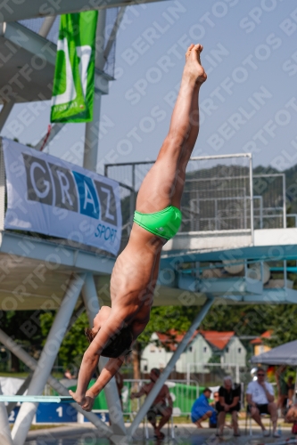2021 - International Diving Meet Graz 2021 - International Diving Meet Graz 03041_17186.jpg