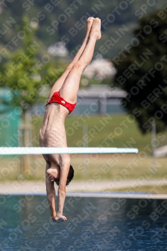 2021 - International Diving Meet Graz 2021 - International Diving Meet Graz 03041_17263.jpg