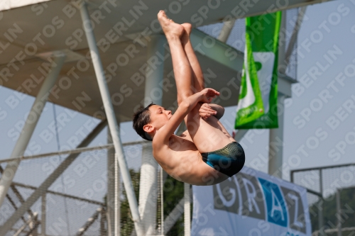 2021 - International Diving Meet Graz 2021 - International Diving Meet Graz 03041_17267.jpg