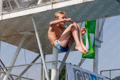 2021 - International Diving Meet Graz 2021 - International Diving Meet Graz 03041_17297.jpg