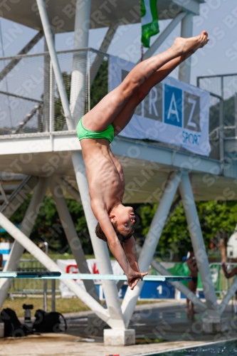 2021 - International Diving Meet Graz 2021 - International Diving Meet Graz 03041_17317.jpg