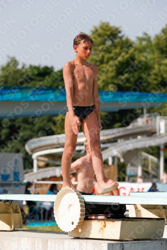 2021 - International Diving Meet Graz 2021 - International Diving Meet Graz 03041_17372.jpg