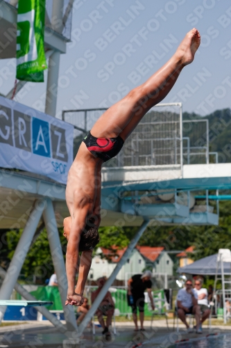 2021 - International Diving Meet Graz 2021 - International Diving Meet Graz 03041_17382.jpg