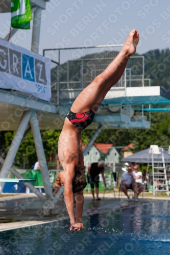 2021 - International Diving Meet Graz 2021 - International Diving Meet Graz 03041_17383.jpg