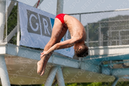 2021 - International Diving Meet Graz 2021 - International Diving Meet Graz 03041_17393.jpg