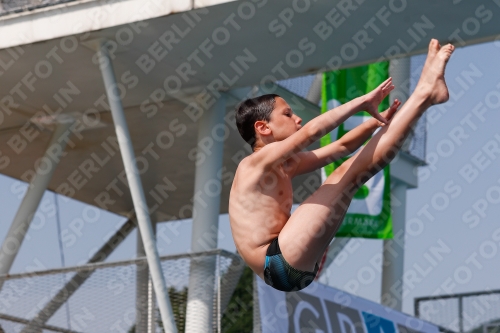 2021 - International Diving Meet Graz 2021 - International Diving Meet Graz 03041_17405.jpg