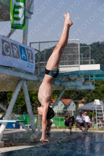 2021 - International Diving Meet Graz 2021 - International Diving Meet Graz 03041_17409.jpg