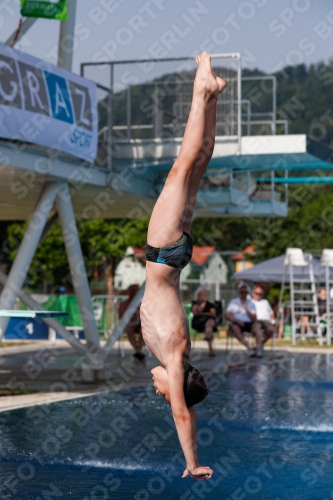 2021 - International Diving Meet Graz 2021 - International Diving Meet Graz 03041_17410.jpg