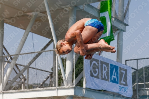 2021 - International Diving Meet Graz 2021 - International Diving Meet Graz 03041_17428.jpg