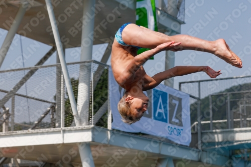 2021 - International Diving Meet Graz 2021 - International Diving Meet Graz 03041_17430.jpg