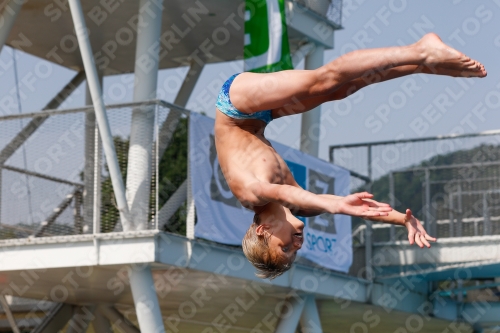 2021 - International Diving Meet Graz 2021 - International Diving Meet Graz 03041_17432.jpg