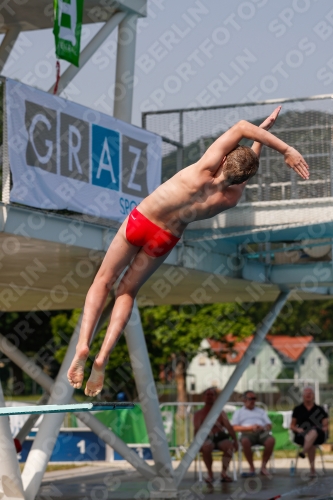 2021 - International Diving Meet Graz 2021 - International Diving Meet Graz 03041_17481.jpg