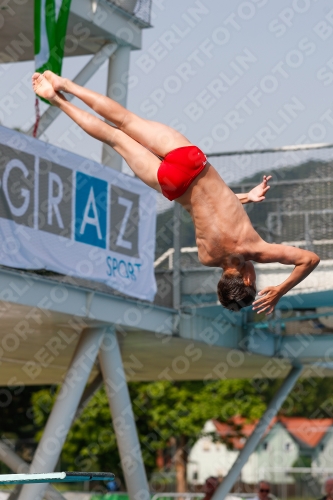 2021 - International Diving Meet Graz 2021 - International Diving Meet Graz 03041_17497.jpg