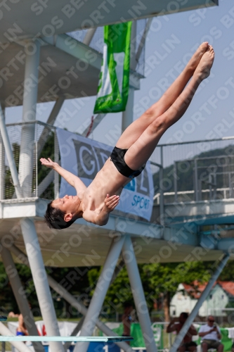 2021 - International Diving Meet Graz 2021 - International Diving Meet Graz 03041_17516.jpg