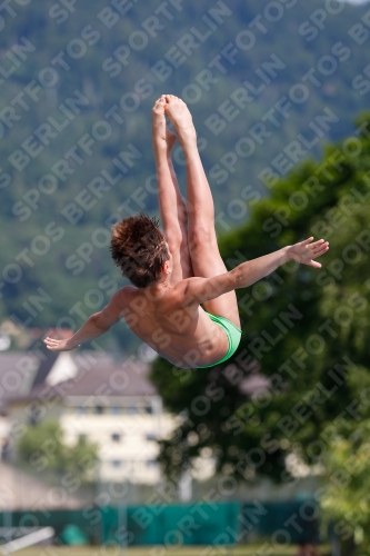 2021 - International Diving Meet Graz 2021 - International Diving Meet Graz 03041_17570.jpg