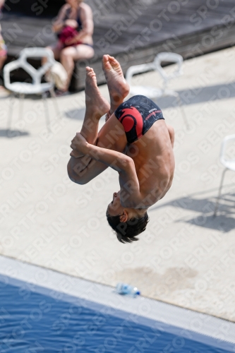 2021 - International Diving Meet Graz 2021 - International Diving Meet Graz 03041_17672.jpg