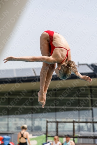 2021 - International Diving Meet Graz 2021 - International Diving Meet Graz 03041_17763.jpg