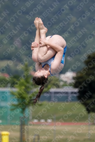 2021 - International Diving Meet Graz 2021 - International Diving Meet Graz 03041_17786.jpg