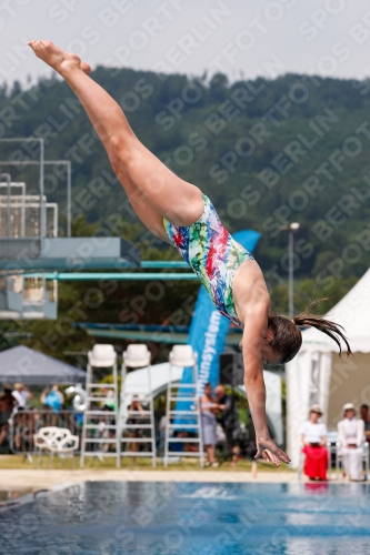 2021 - International Diving Meet Graz 2021 - International Diving Meet Graz 03041_17799.jpg