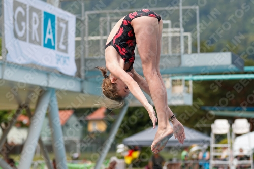 2021 - International Diving Meet Graz 2021 - International Diving Meet Graz 03041_17829.jpg