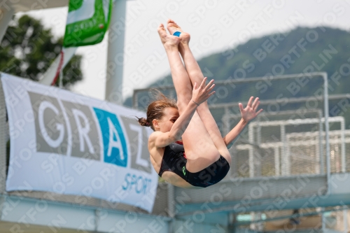 2021 - International Diving Meet Graz 2021 - International Diving Meet Graz 03041_17844.jpg